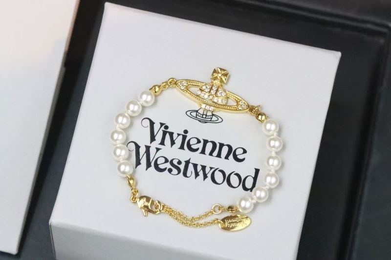 Vivienne Westwood Necklaces